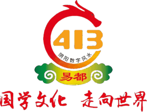 Edoo413 Logo